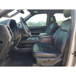 2020 FORD EXPEDITION 1FMJK1HT2LEA18330 50093526