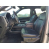 2020 FORD EXPEDITION 1FMJK1HT2LEA18330 50093526