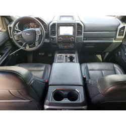 2020 FORD EXPEDITION 1FMJK1HT2LEA18330 50093526