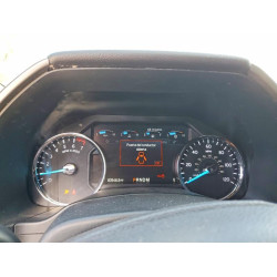2020 FORD EXPEDITION 1FMJK1HT2LEA18330 50093526