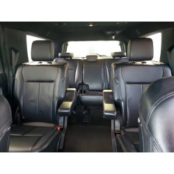 2020 FORD EXPEDITION 1FMJK1HT2LEA18330 50093526