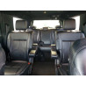 2020 FORD EXPEDITION 1FMJK1HT2LEA18330 50093526