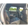 2020 FORD EXPEDITION 1FMJK1HT2LEA18330 50093526