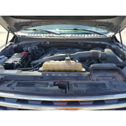 2020 FORD EXPEDITION 1FMJK1HT2LEA18330 50093526