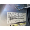 2020 FORD EXPEDITION 1FMJK1HT2LEA18330 50093526