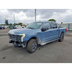 2023 FORD F150 LIGHT 1FTVW1EL6PWG12773 50908136