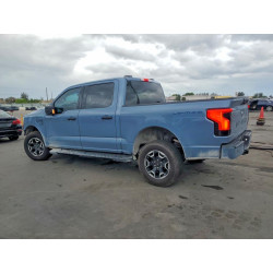 2023 FORD F150 LIGHT 1FTVW1EL6PWG12773 50908136