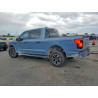 2023 FORD F150 LIGHT 1FTVW1EL6PWG12773 50908136