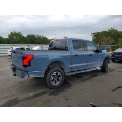 2023 FORD F150 LIGHT 1FTVW1EL6PWG12773 50908136