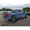 2023 FORD F150 LIGHT 1FTVW1EL6PWG12773 50908136