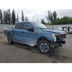 2023 FORD F150 LIGHT 1FTVW1EL6PWG12773 50908136