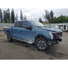2023 FORD F150 LIGHT 1FTVW1EL6PWG12773 50908136
