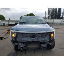 2023 FORD F150 LIGHT 1FTVW1EL6PWG12773 50908136