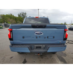 2023 FORD F150 LIGHT 1FTVW1EL6PWG12773 50908136