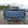 2023 FORD F150 LIGHT 1FTVW1EL6PWG12773 50908136