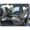 2023 FORD F150 LIGHT 1FTVW1EL6PWG12773 50908136