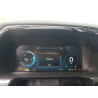 2023 FORD F150 LIGHT 1FTVW1EL6PWG12773 50908136