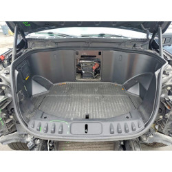 2023 FORD F150 LIGHT 1FTVW1EL6PWG12773 50908136