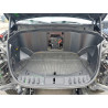2023 FORD F150 LIGHT 1FTVW1EL6PWG12773 50908136