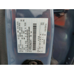 2023 FORD F150 LIGHT 1FTVW1EL6PWG12773 50908136