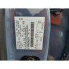 2023 FORD F150 LIGHT 1FTVW1EL6PWG12773 50908136