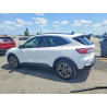 2020 FORD ESCAPE 1FMCU0H66LUA35564 50928546