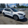 2020 FORD ESCAPE 1FMCU0H66LUA35564 50928546