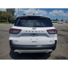 2020 FORD ESCAPE 1FMCU0H66LUA35564 50928546