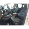 2020 FORD ESCAPE 1FMCU0H66LUA35564 50928546