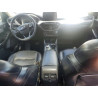 2020 FORD ESCAPE 1FMCU0H66LUA35564 50928546
