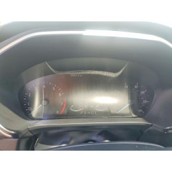 2020 FORD ESCAPE 1FMCU0H66LUA35564 50928546