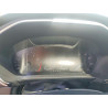 2020 FORD ESCAPE 1FMCU0H66LUA35564 50928546