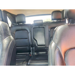 2020 FORD ESCAPE 1FMCU0H66LUA35564 50928546
