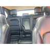2020 FORD ESCAPE 1FMCU0H66LUA35564 50928546