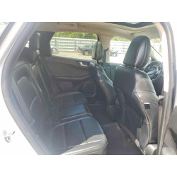 2020 FORD ESCAPE 1FMCU0H66LUA35564 50928546