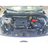 2020 FORD ESCAPE 1FMCU0H66LUA35564 50928546