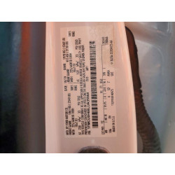 2020 FORD ESCAPE 1FMCU0H66LUA35564 50928546