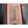 2020 FORD ESCAPE 1FMCU0H66LUA35564 50928546