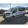 2023 FORD TRANSIT 1FBAX2C88PKB49157 86612985