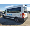 2023 FORD TRANSIT 1FBAX2C88PKB49157 86612985