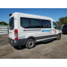2023 FORD TRANSIT 1FBAX2C88PKB49157 86612985