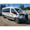 2023 FORD TRANSIT 1FBAX2C88PKB49157 86612985