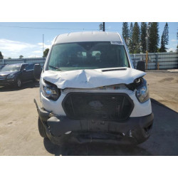 2023 FORD TRANSIT 1FBAX2C88PKB49157 86612985