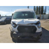 2023 FORD TRANSIT 1FBAX2C88PKB49157 86612985
