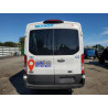 2023 FORD TRANSIT 1FBAX2C88PKB49157 86612985