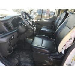 2023 FORD TRANSIT 1FBAX2C88PKB49157 86612985