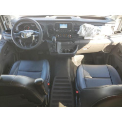 2023 FORD TRANSIT 1FBAX2C88PKB49157 86612985