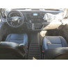 2023 FORD TRANSIT 1FBAX2C88PKB49157 86612985