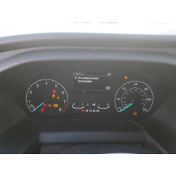 2023 FORD TRANSIT 1FBAX2C88PKB49157 86612985