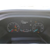 2023 FORD TRANSIT 1FBAX2C88PKB49157 86612985
